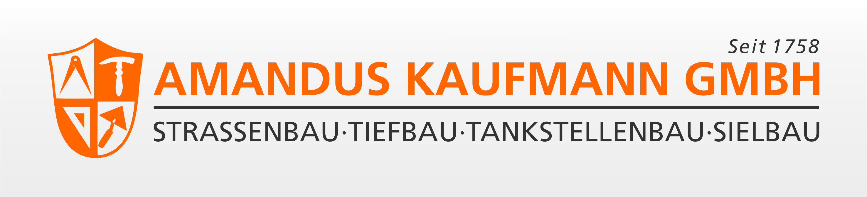 Amandus Kaufmann GmbH